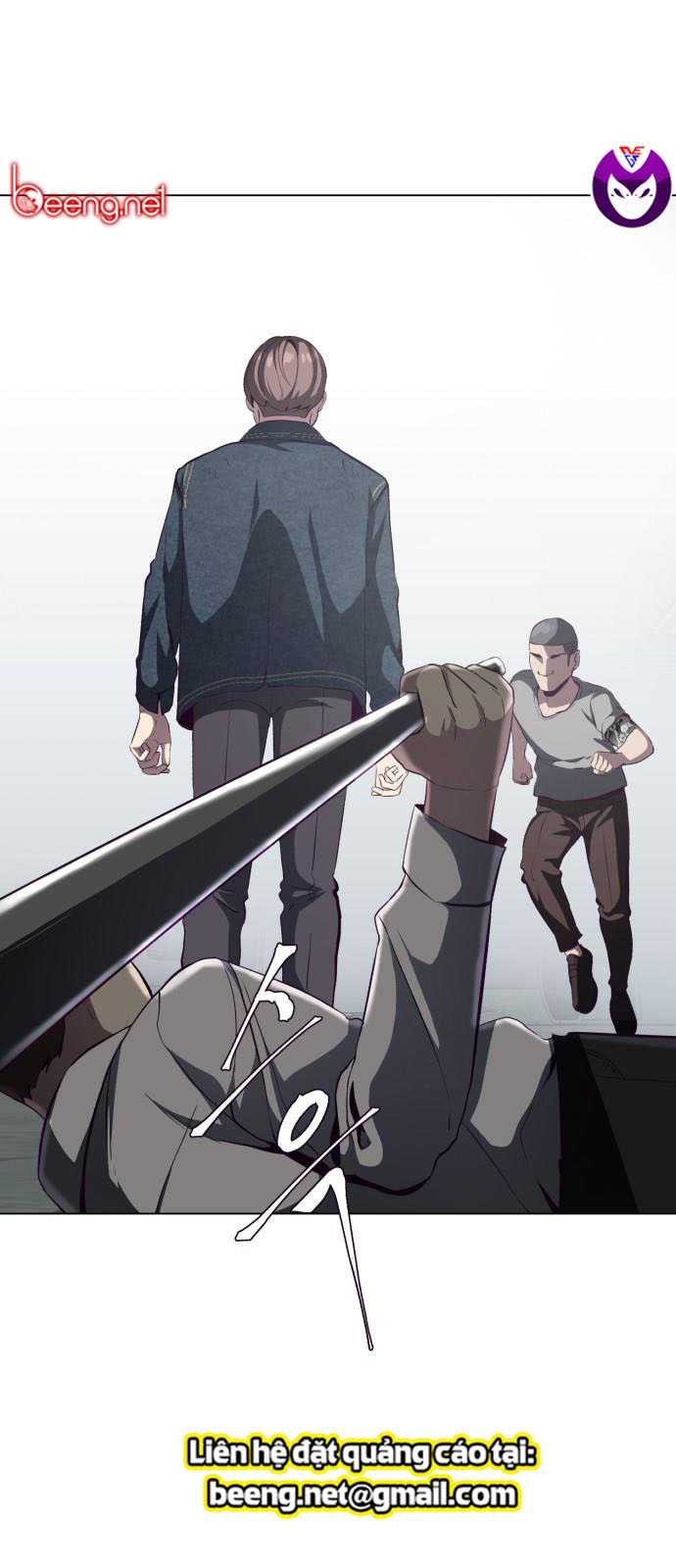 Cậu bé của thần chết chapter 56 - Upload bởi truyensieuhay.com