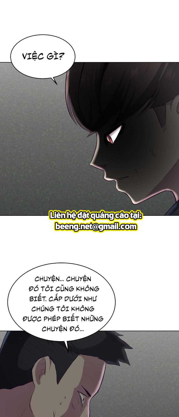 Cậu bé của thần chết chapter 56 - Upload bởi truyensieuhay.com