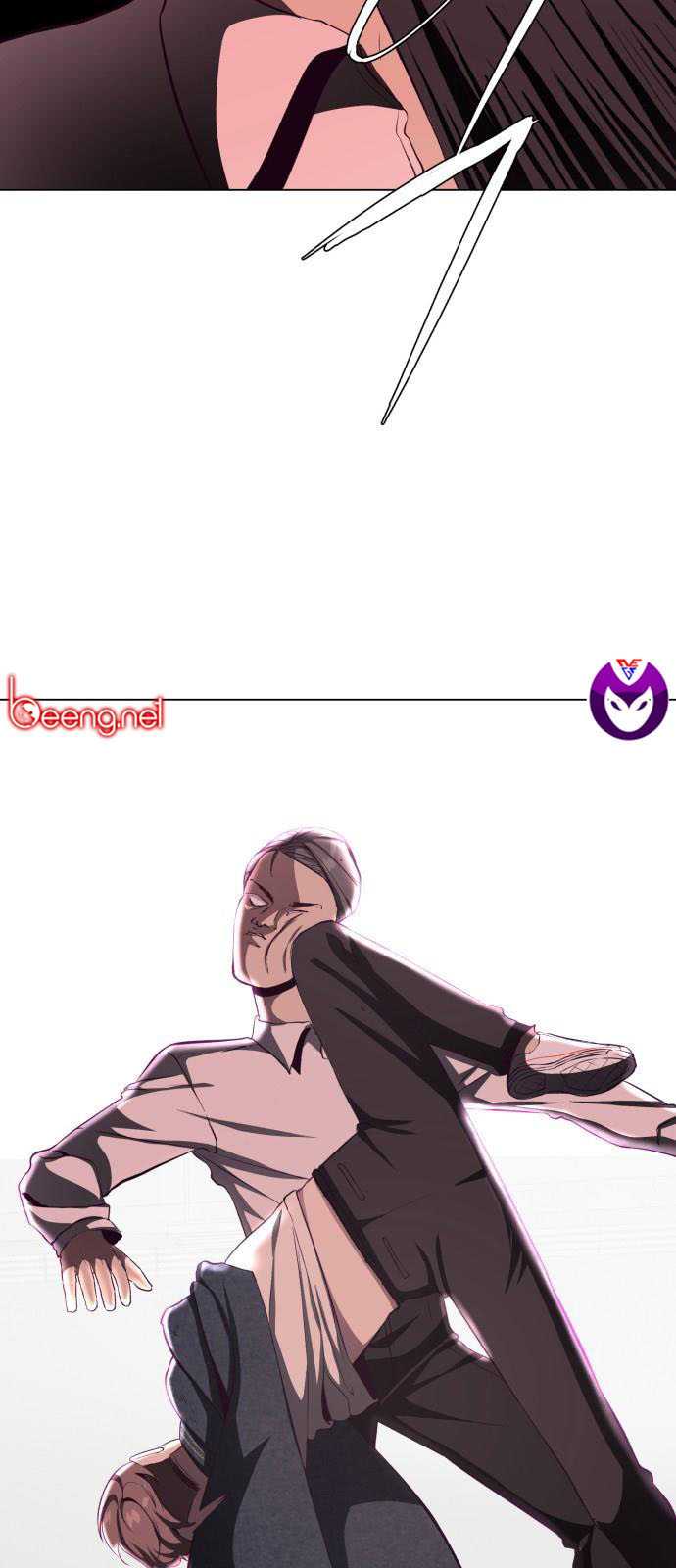 Cậu bé của thần chết chapter 56 - Upload bởi truyensieuhay.com