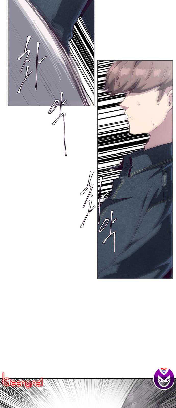 Cậu bé của thần chết chapter 56 - Upload bởi truyensieuhay.com