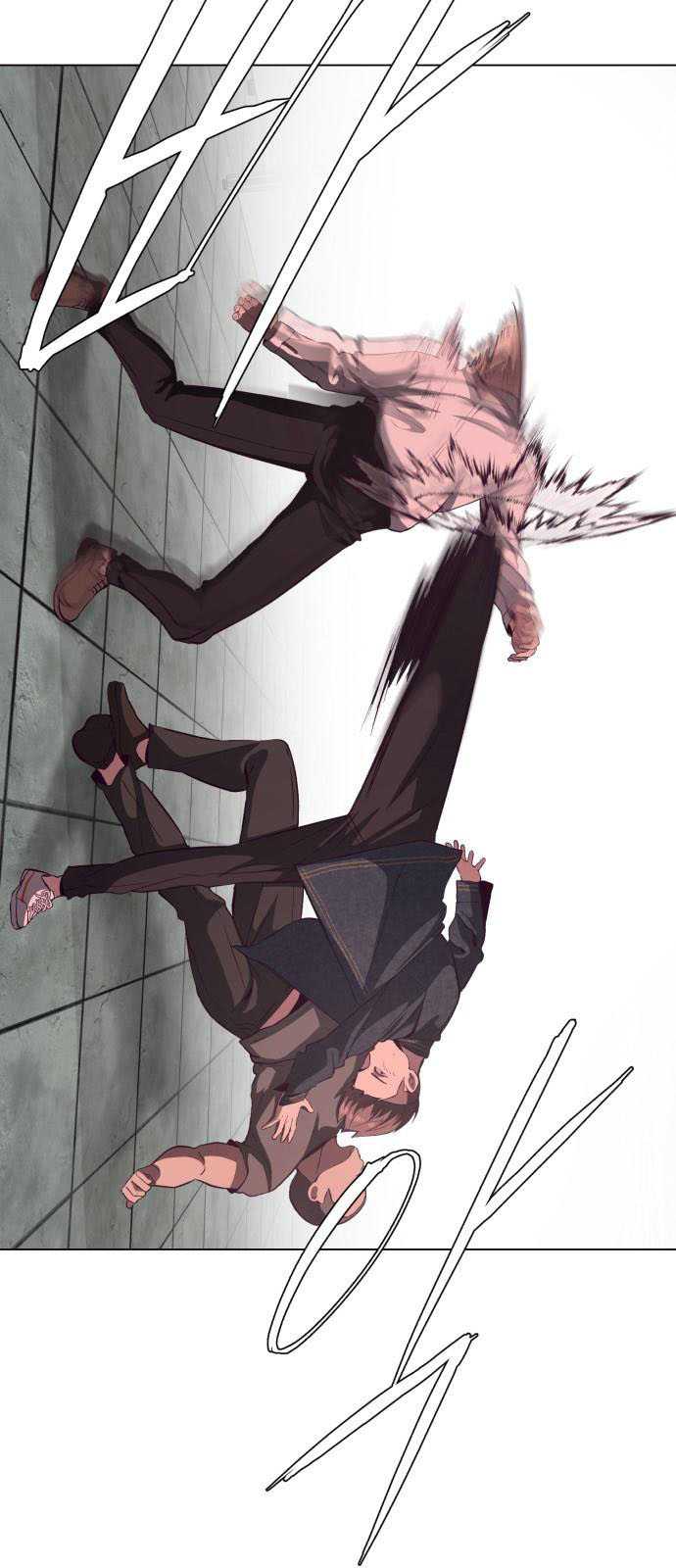 Cậu bé của thần chết chapter 56 - Upload bởi truyensieuhay.com