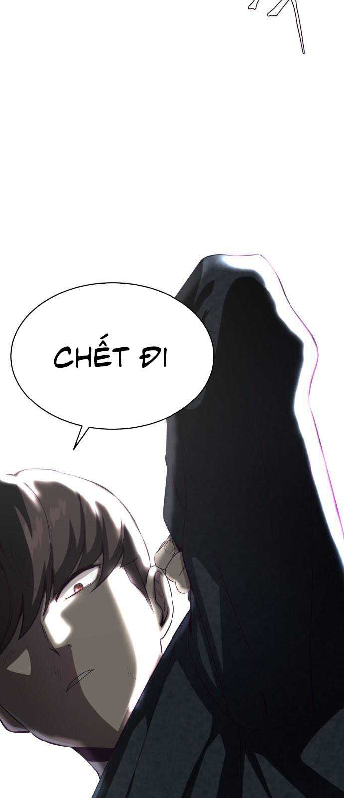 Cậu bé của thần chết chapter 56 - Upload bởi truyensieuhay.com