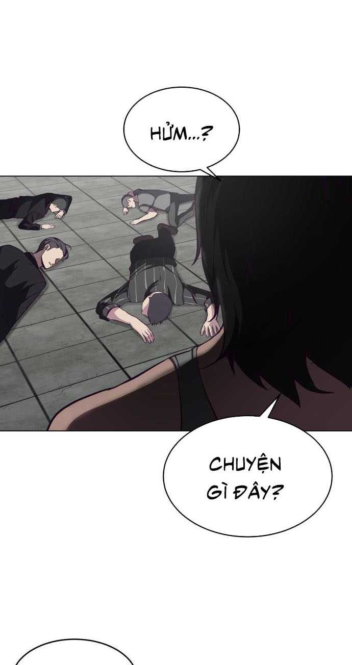 Cậu bé của thần chết chapter 56 - Upload bởi truyensieuhay.com