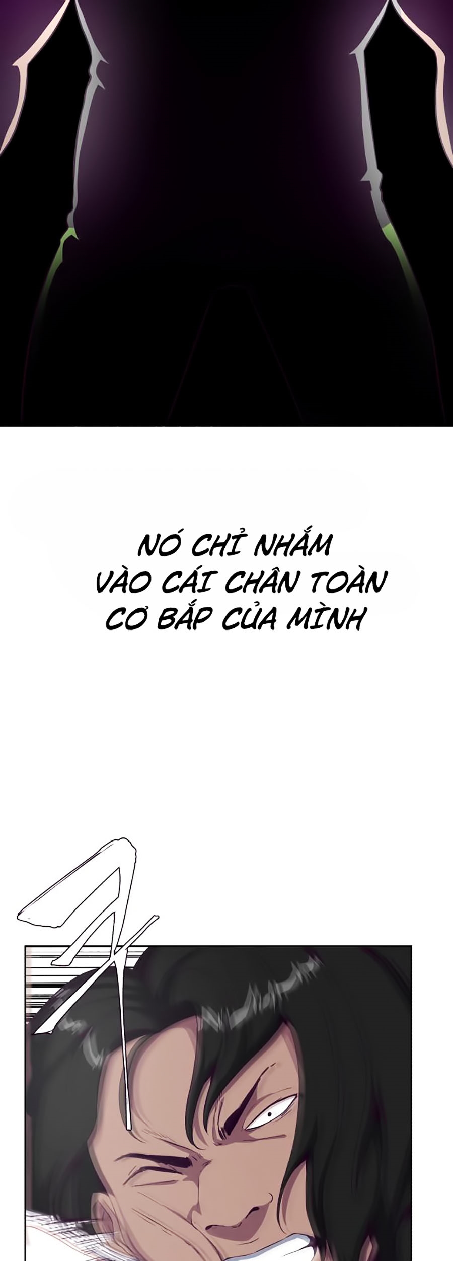 Cậu bé của thần chết chapter 57 - Upload bởi truyensieuhay.com