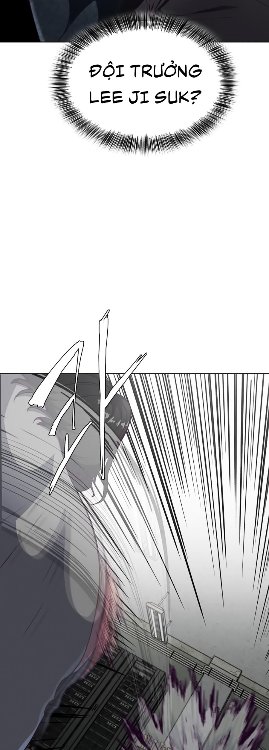 Cậu bé của thần chết chapter 57 - Upload bởi truyensieuhay.com