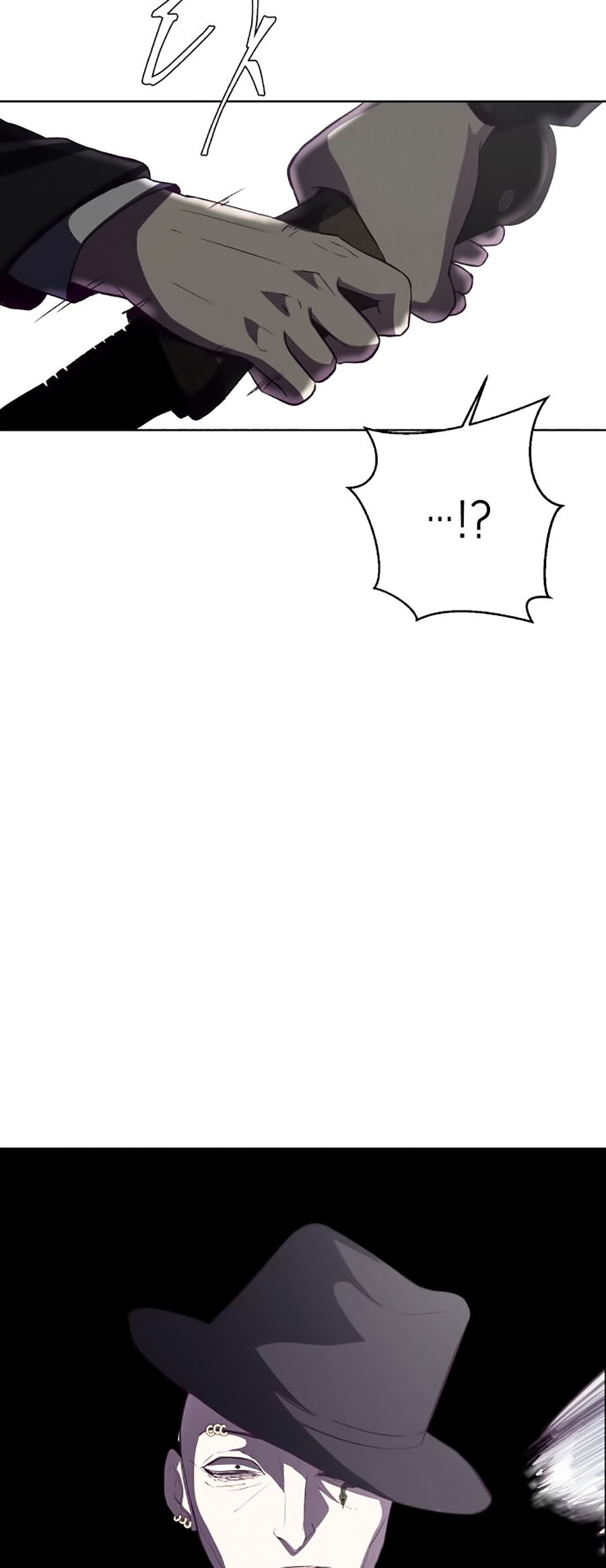 Cậu bé của thần chết chapter 57 - Upload bởi truyensieuhay.com