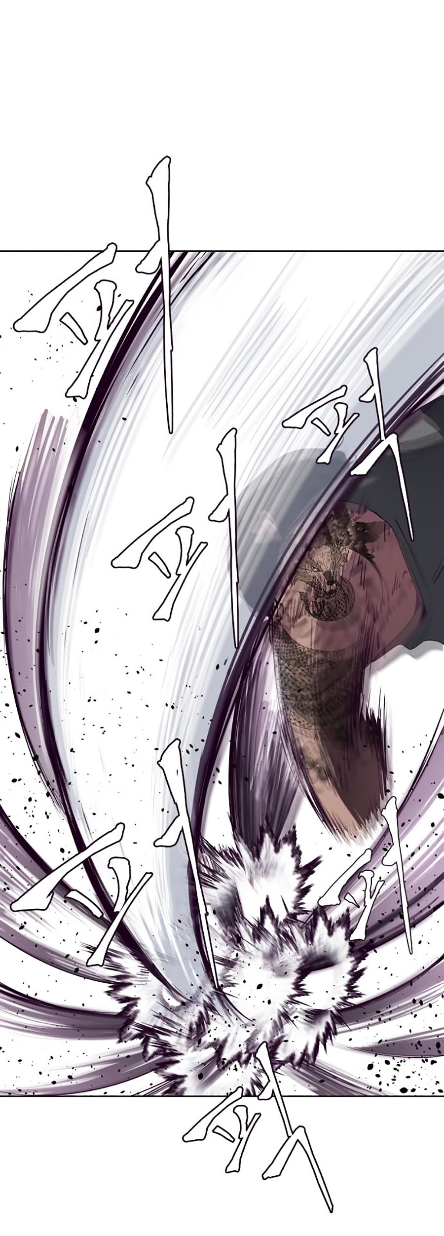 Cậu bé của thần chết chapter 57 - Upload bởi truyensieuhay.com