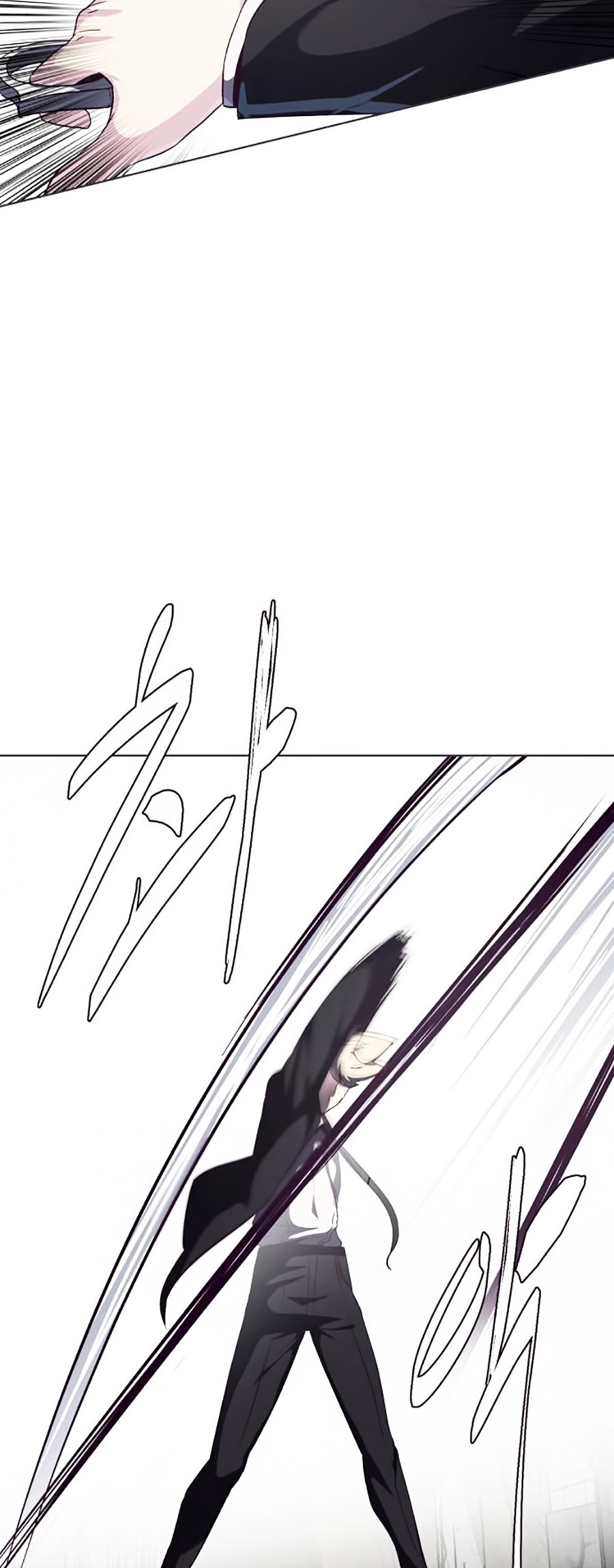 Cậu bé của thần chết chapter 58 - Upload bởi truyensieuhay.com