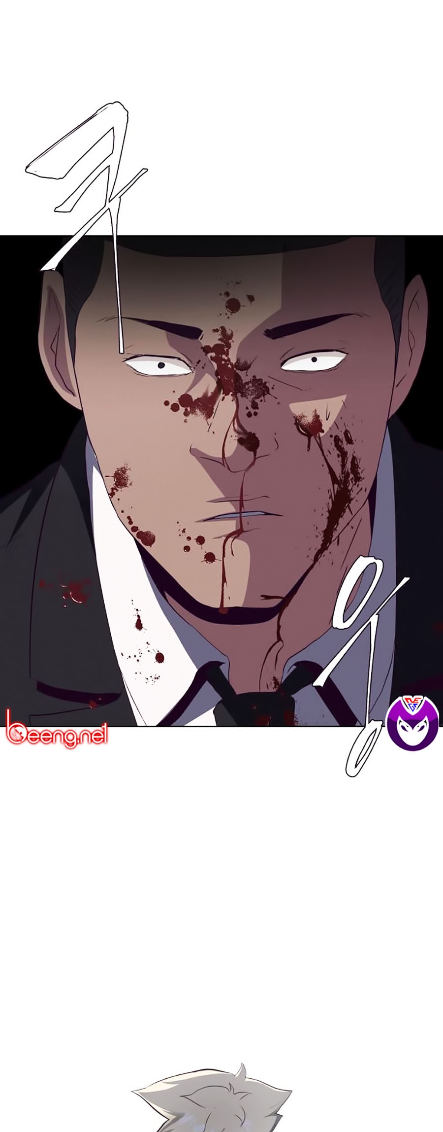 Cậu bé của thần chết chapter 58 - Upload bởi truyensieuhay.com