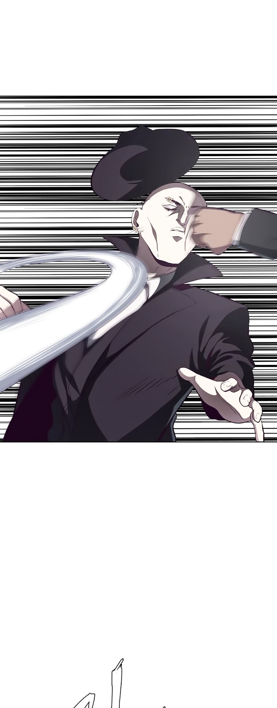 Cậu bé của thần chết chapter 58 - Upload bởi truyensieuhay.com