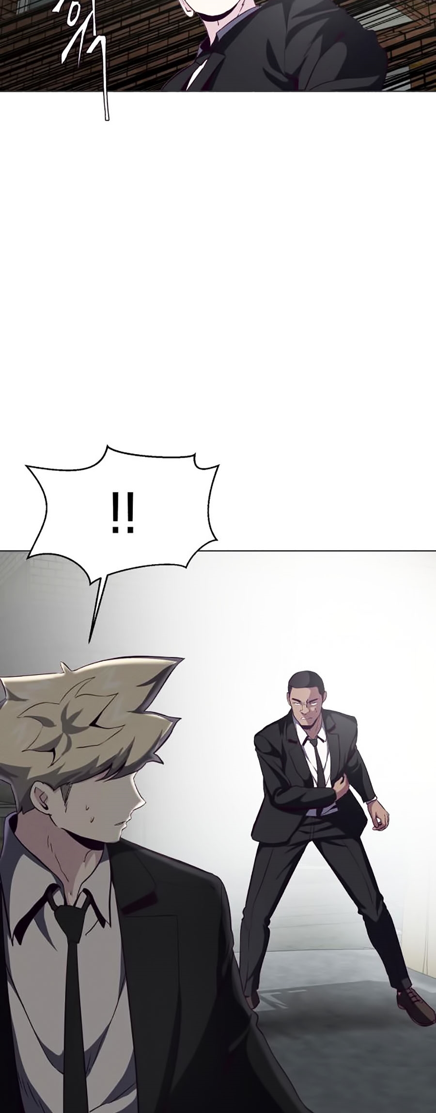 Cậu bé của thần chết chapter 58 - Upload bởi truyensieuhay.com
