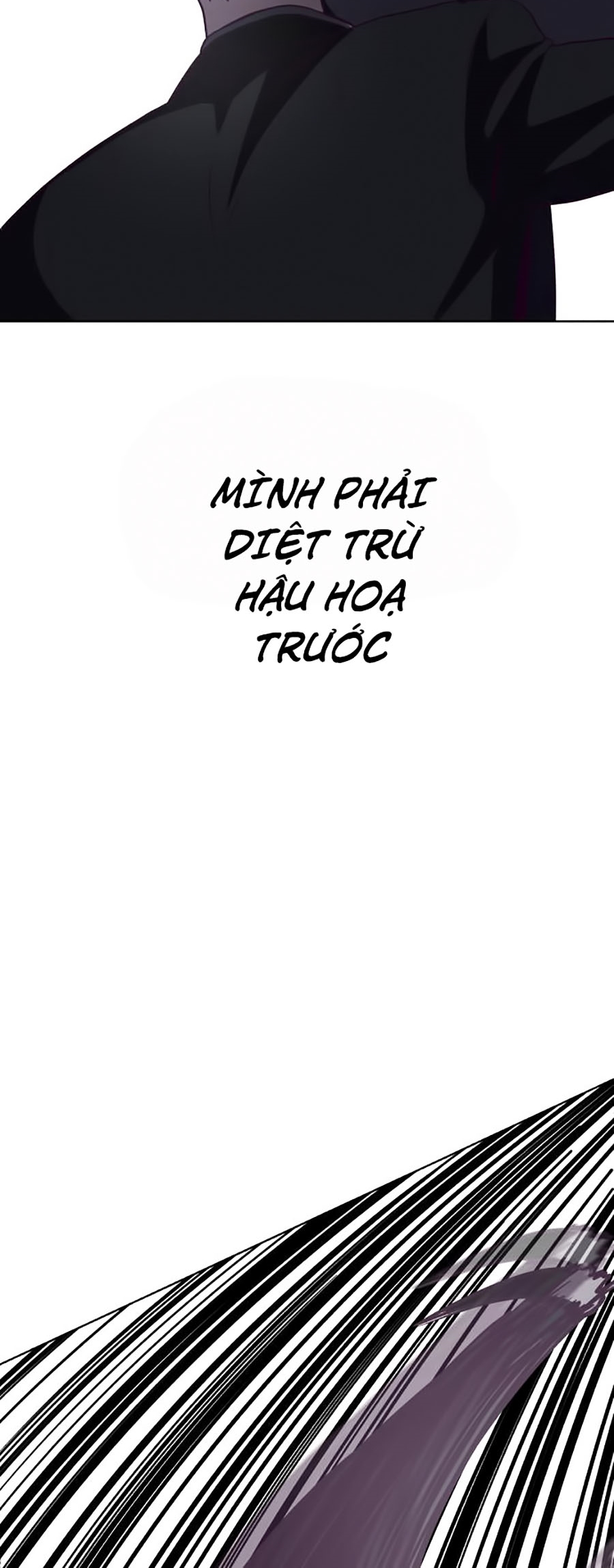 Cậu bé của thần chết chapter 58 - Upload bởi truyensieuhay.com