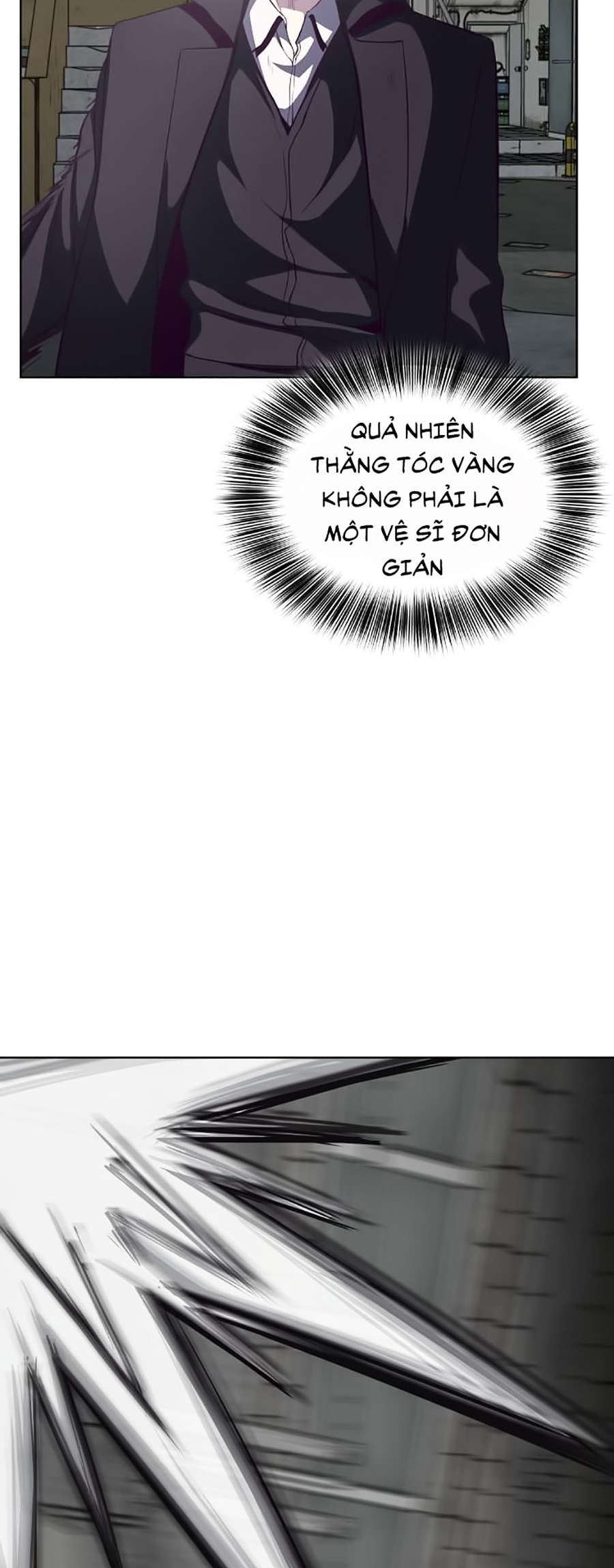 Cậu bé của thần chết chapter 58 - Upload bởi truyensieuhay.com