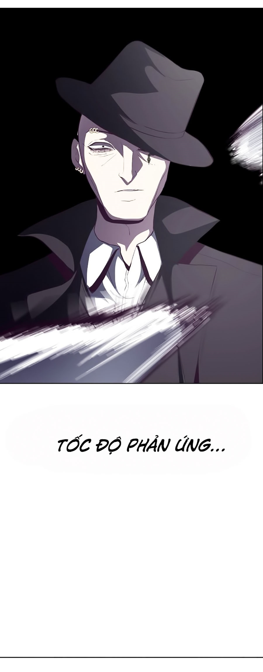 Cậu bé của thần chết chapter 58 - Upload bởi truyensieuhay.com