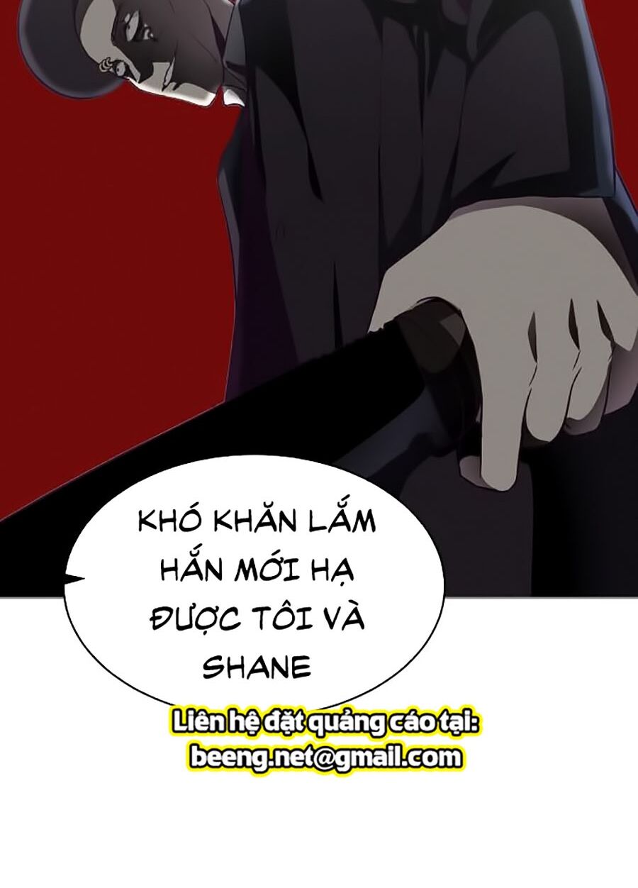 Cậu bé của thần chết chapter 59 - Upload bởi truyensieuhay.com
