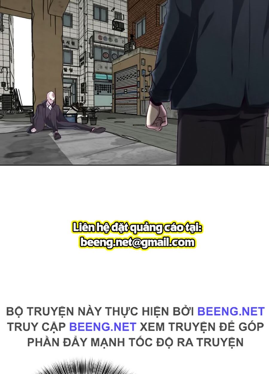 Cậu bé của thần chết chapter 59 - Upload bởi truyensieuhay.com