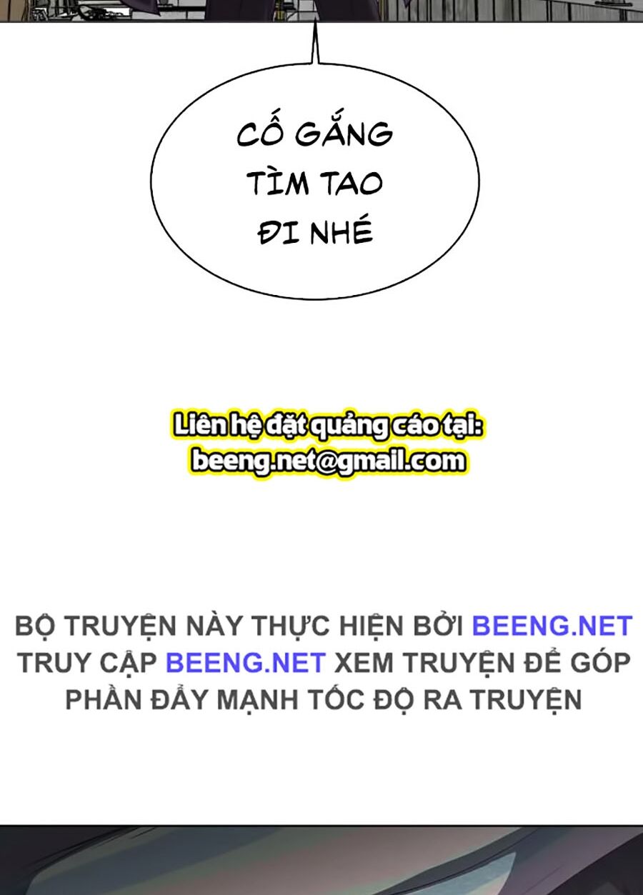Cậu bé của thần chết chapter 59 - Upload bởi truyensieuhay.com