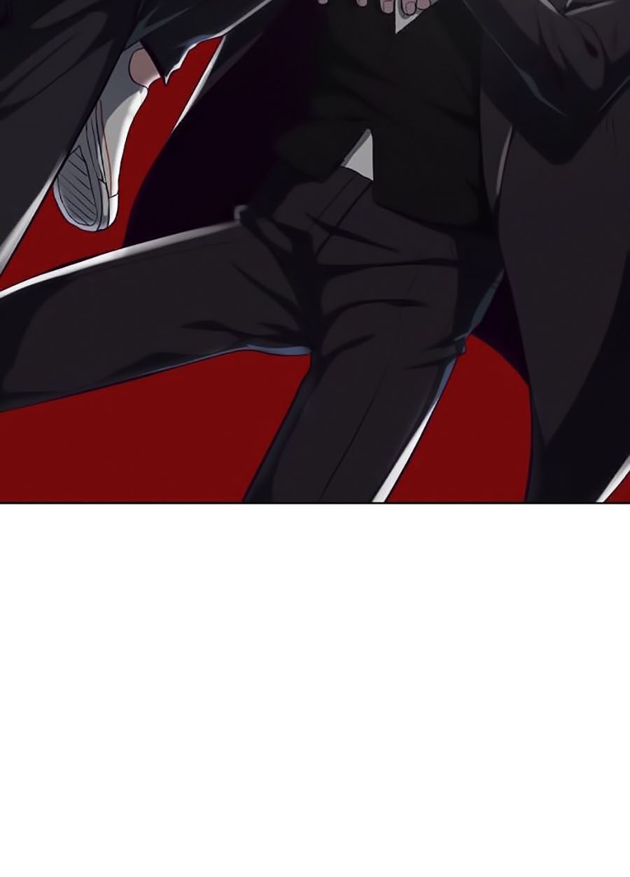 Cậu bé của thần chết chapter 59 - Upload bởi truyensieuhay.com