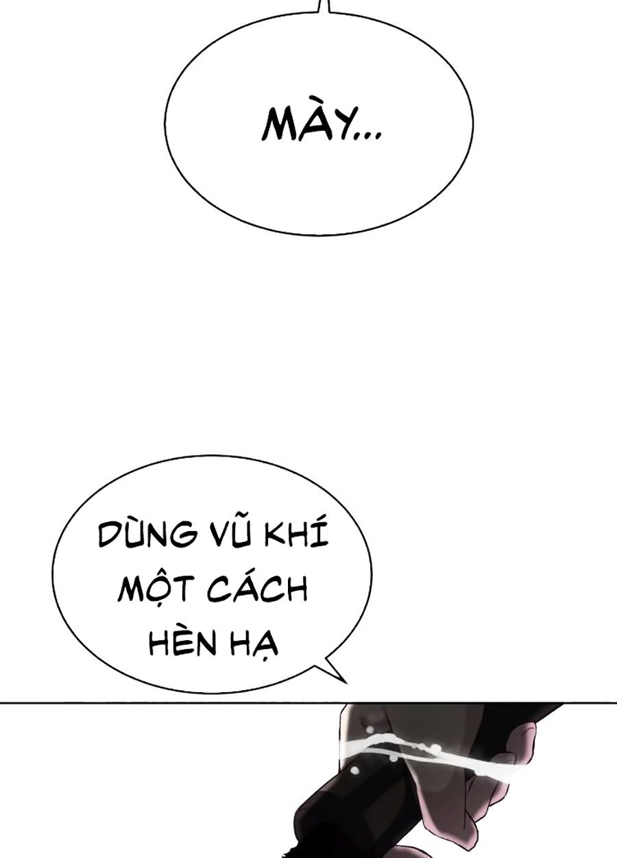 Cậu bé của thần chết chapter 59 - Upload bởi truyensieuhay.com