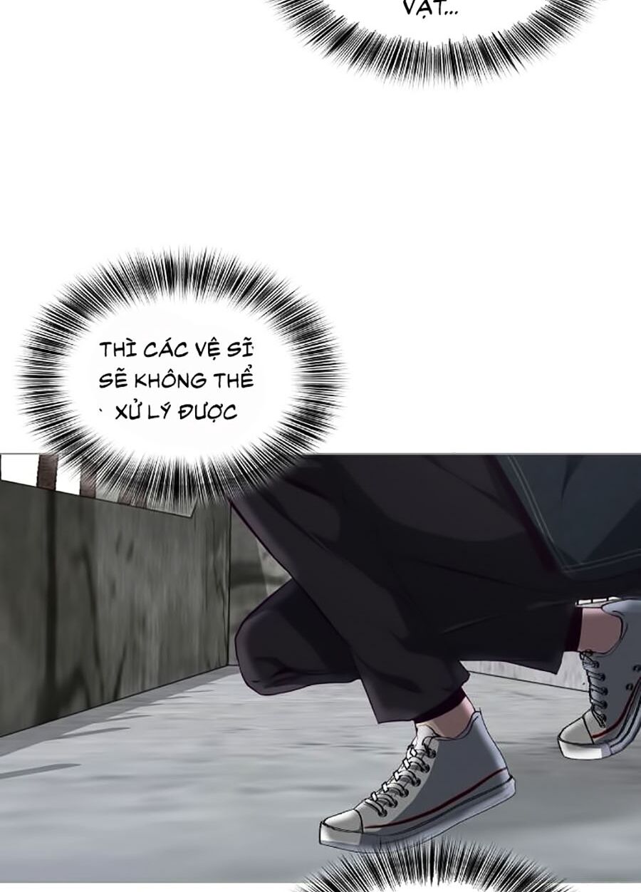 Cậu bé của thần chết chapter 59 - Upload bởi truyensieuhay.com