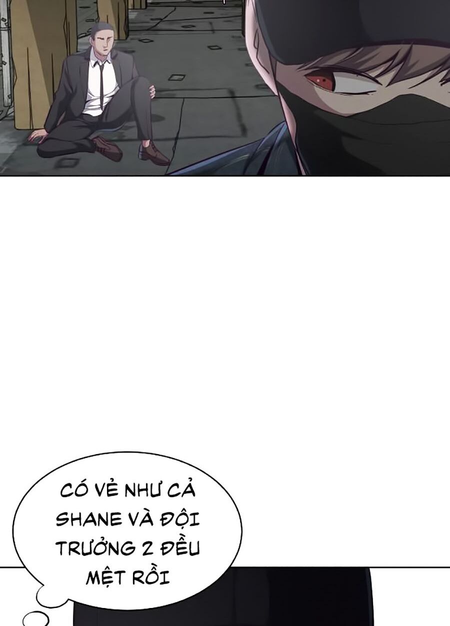 Cậu bé của thần chết chapter 59 - Upload bởi truyensieuhay.com