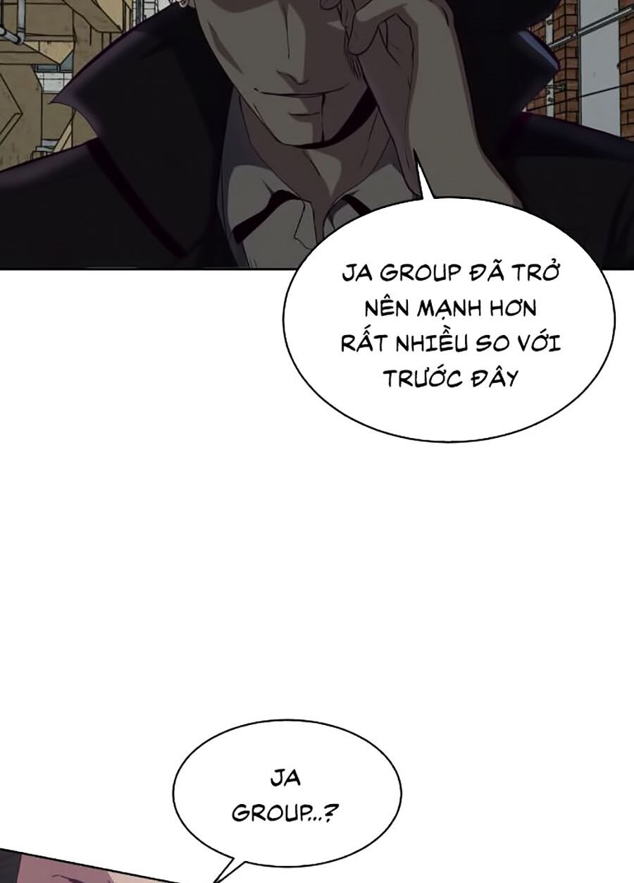Cậu bé của thần chết chapter 59 - Upload bởi truyensieuhay.com