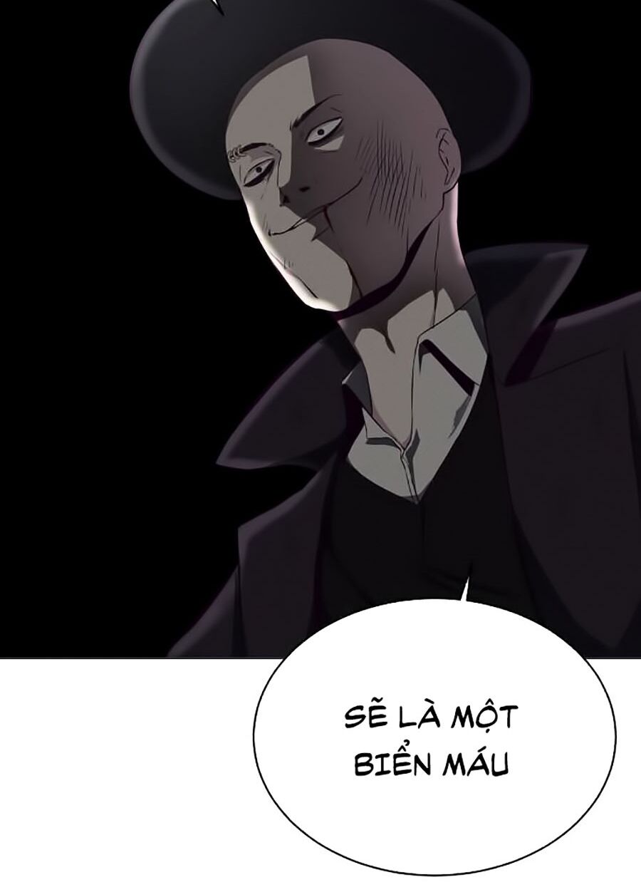Cậu bé của thần chết chapter 59 - Upload bởi truyensieuhay.com
