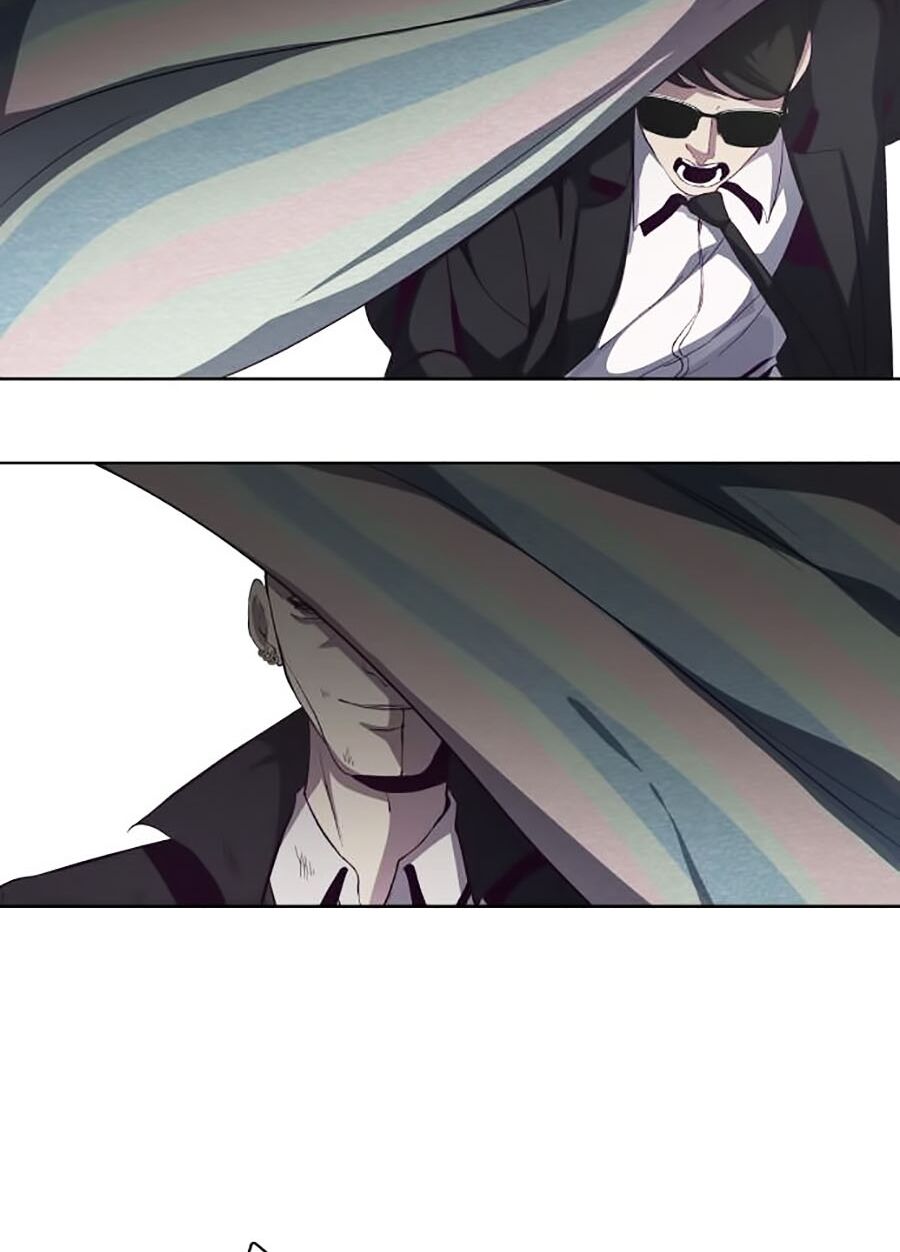 Cậu bé của thần chết chapter 59 - Upload bởi truyensieuhay.com