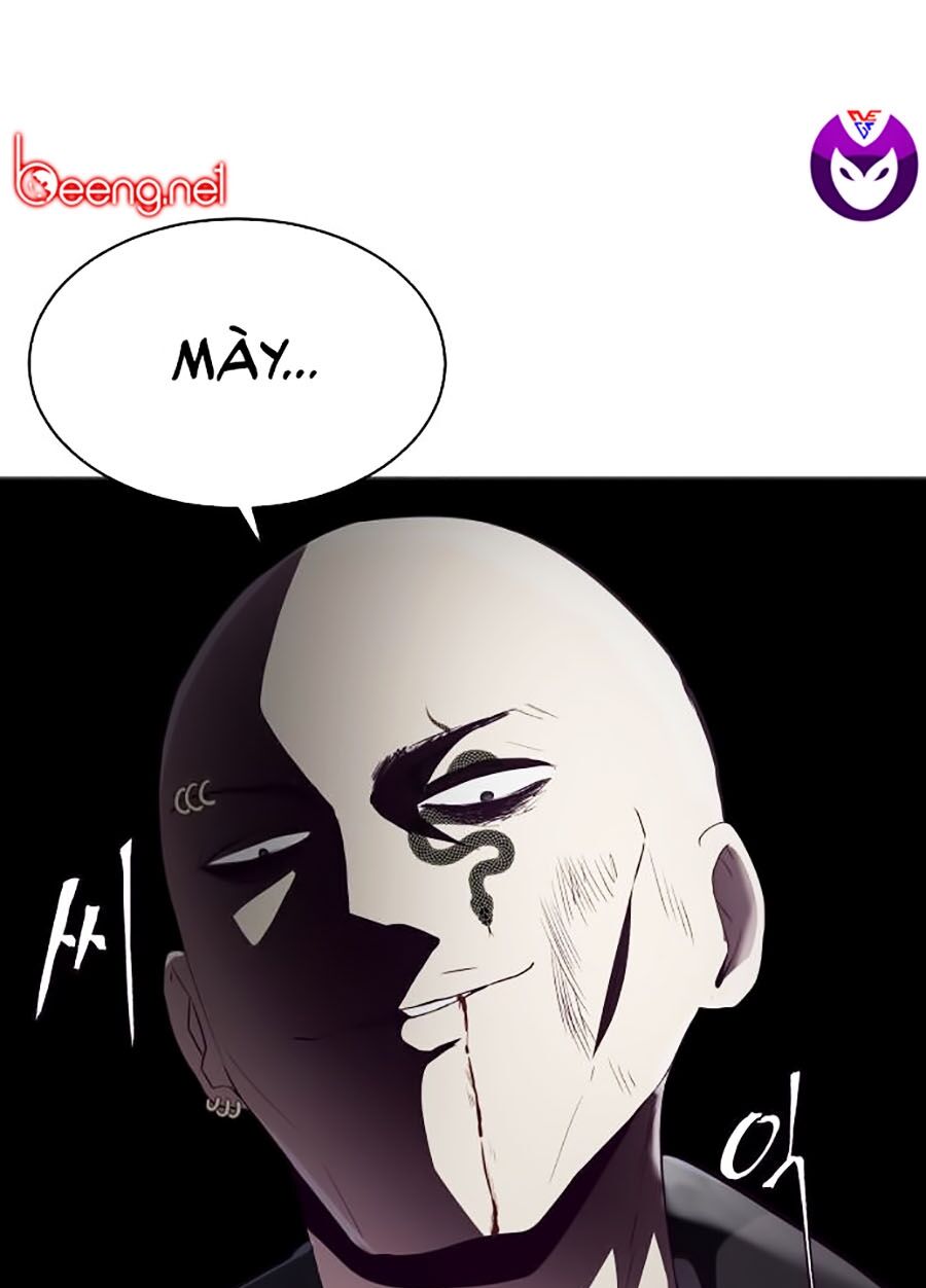 Cậu bé của thần chết chapter 59 - Upload bởi truyensieuhay.com