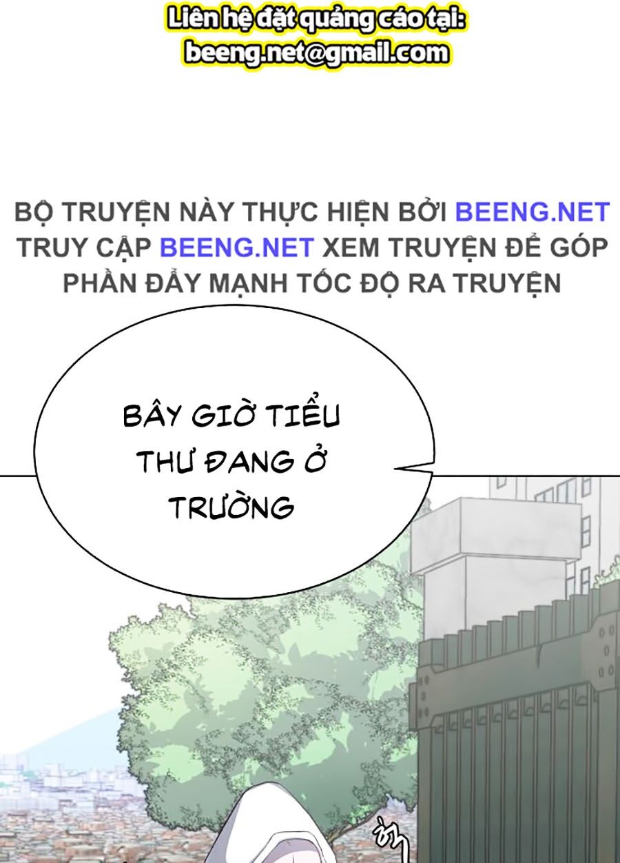 Cậu bé của thần chết chapter 59 - Upload bởi truyensieuhay.com