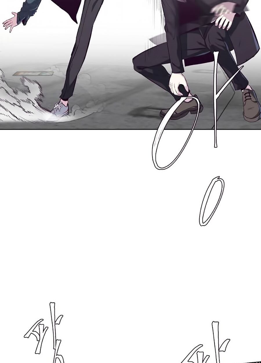 Cậu bé của thần chết chapter 59 - Upload bởi truyensieuhay.com