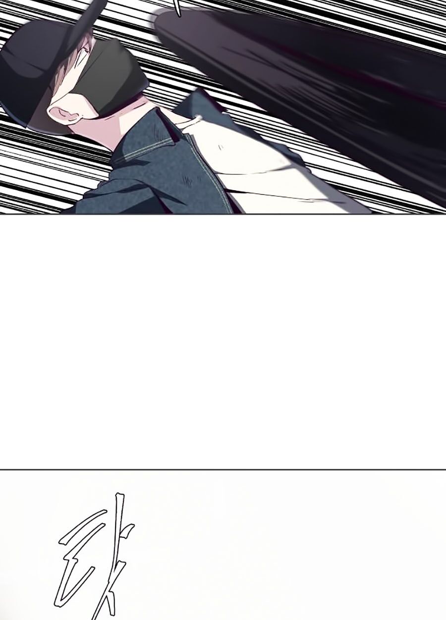 Cậu bé của thần chết chapter 59 - Upload bởi truyensieuhay.com