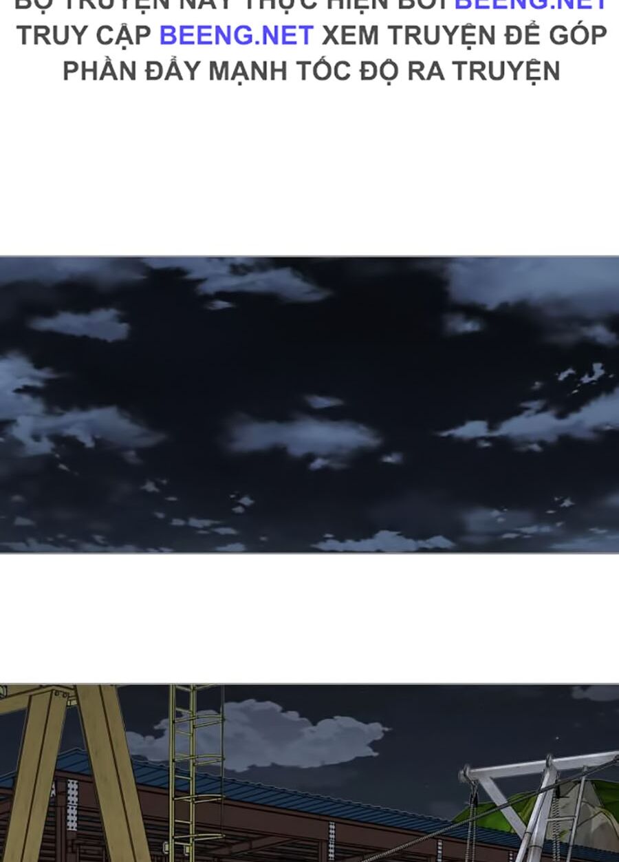 Cậu bé của thần chết chapter 59 - Upload bởi truyensieuhay.com
