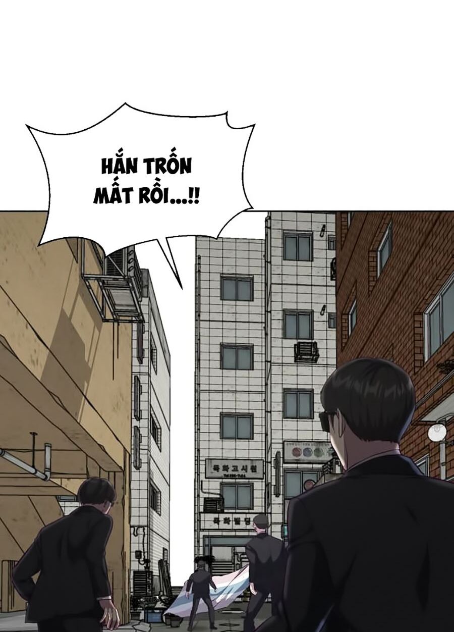 Cậu bé của thần chết chapter 59 - Upload bởi truyensieuhay.com