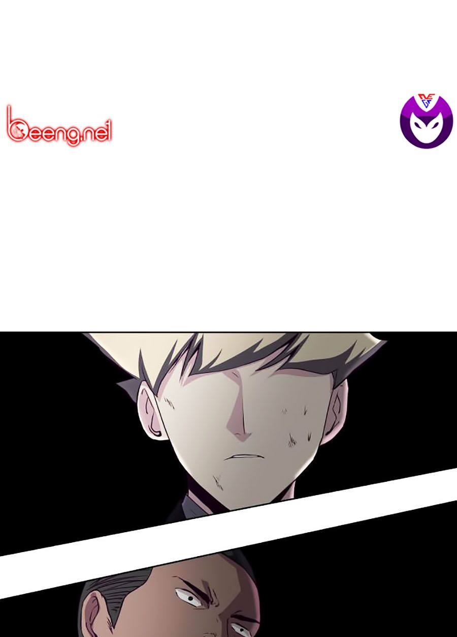 Cậu bé của thần chết chapter 59 - Upload bởi truyensieuhay.com