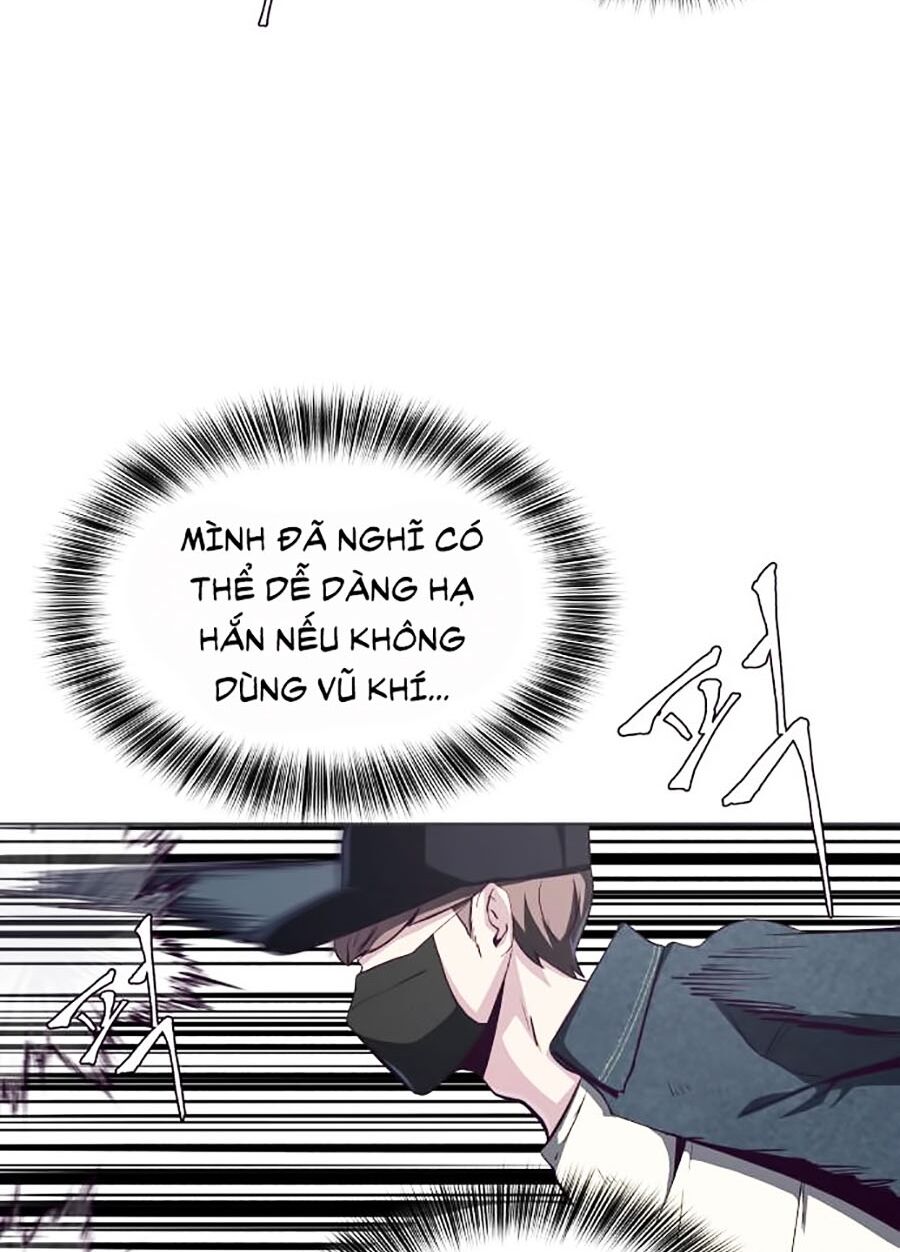 Cậu bé của thần chết chapter 59 - Upload bởi truyensieuhay.com