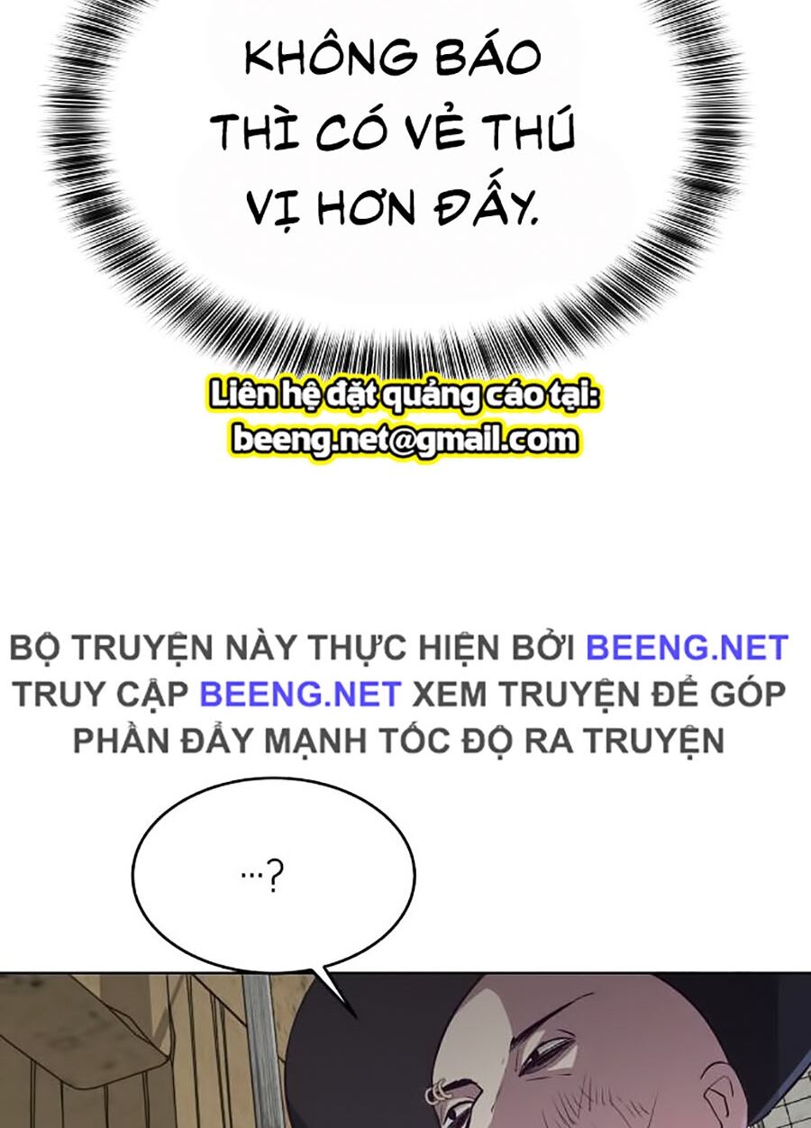 Cậu bé của thần chết chapter 59 - Upload bởi truyensieuhay.com