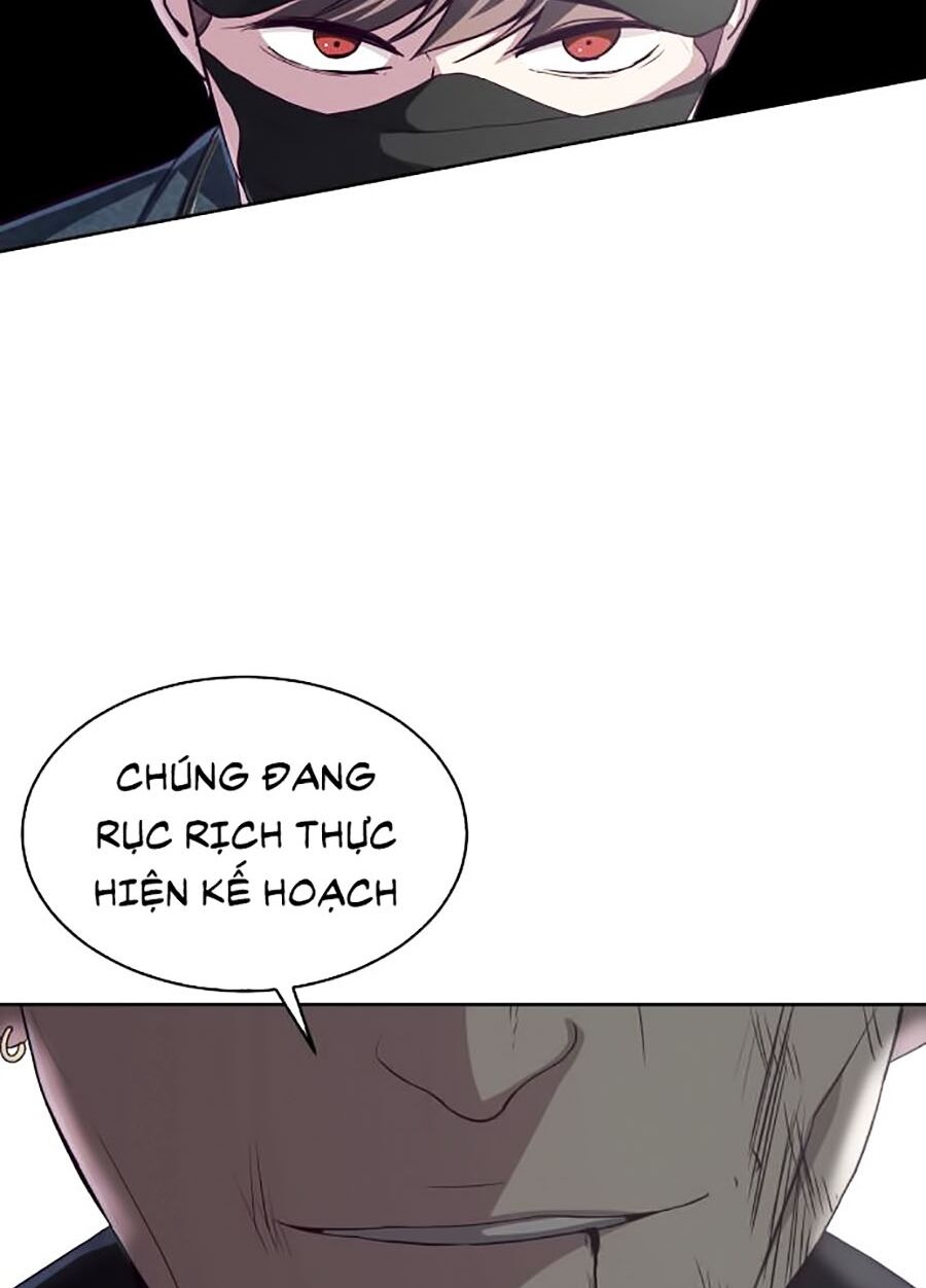 Cậu bé của thần chết chapter 59 - Upload bởi truyensieuhay.com