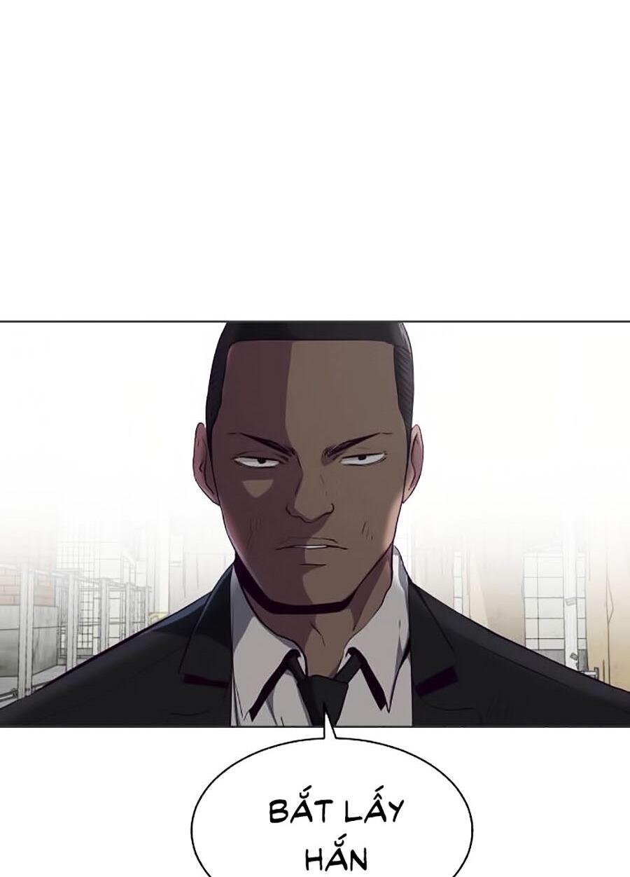 Cậu bé của thần chết chapter 59 - Upload bởi truyensieuhay.com
