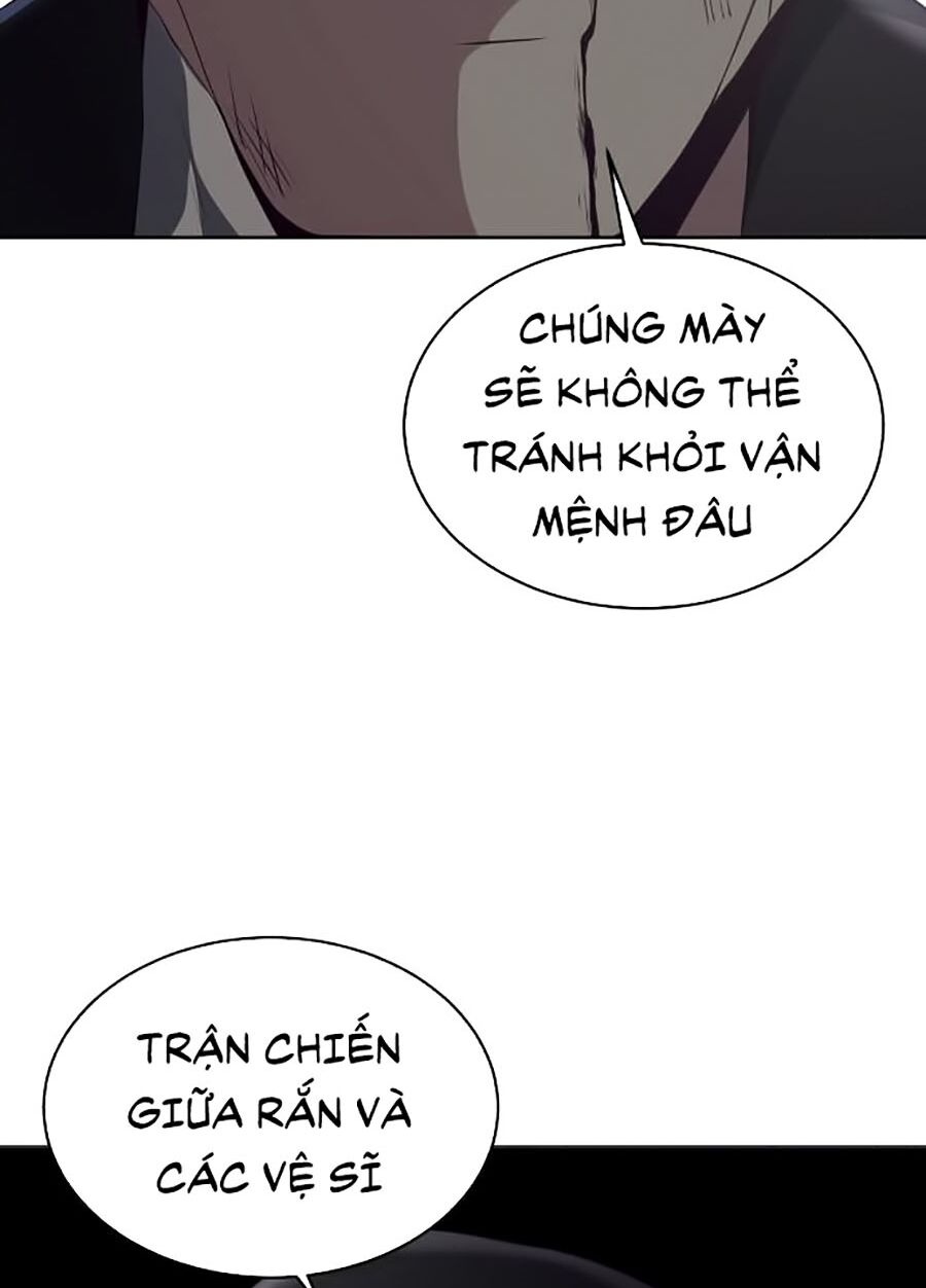 Cậu bé của thần chết chapter 59 - Upload bởi truyensieuhay.com