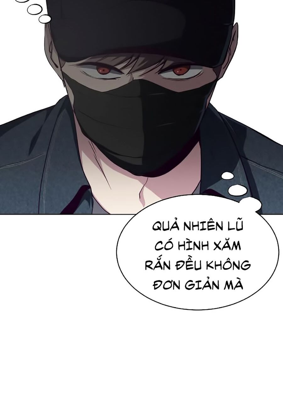 Cậu bé của thần chết chapter 59 - Upload bởi truyensieuhay.com