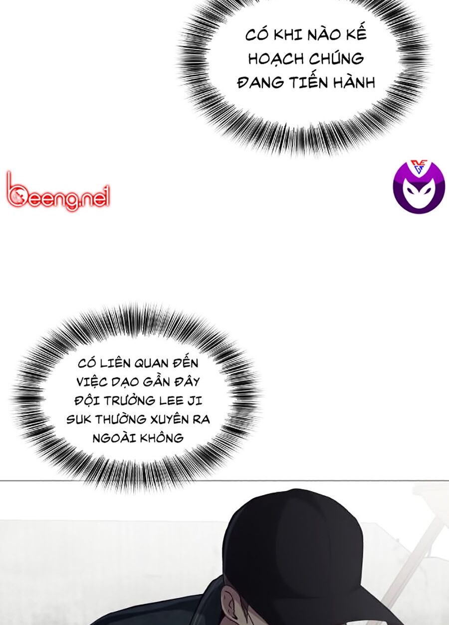 Cậu bé của thần chết chapter 59 - Upload bởi truyensieuhay.com