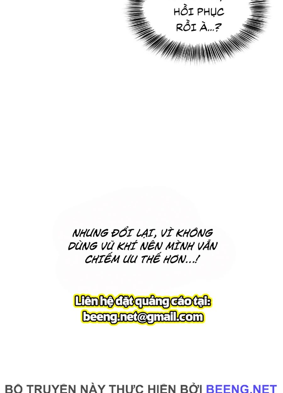 Cậu bé của thần chết chapter 59 - Upload bởi truyensieuhay.com