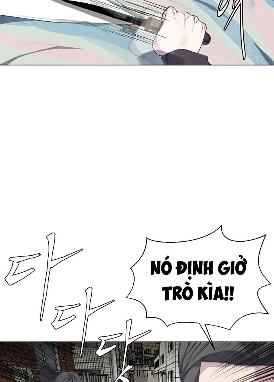 Cậu bé của thần chết chapter 59 - Upload bởi truyensieuhay.com