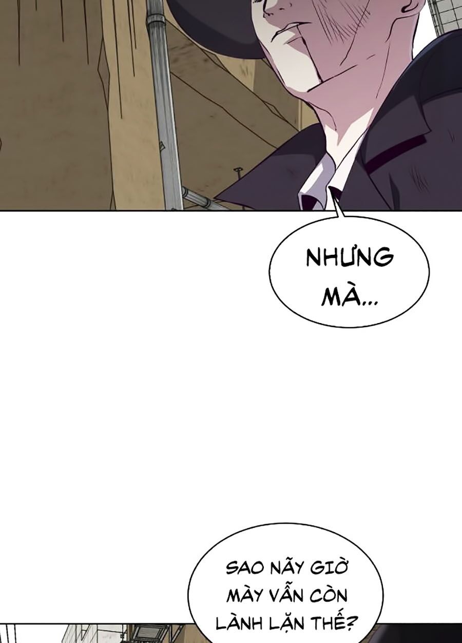 Cậu bé của thần chết chapter 59 - Upload bởi truyensieuhay.com