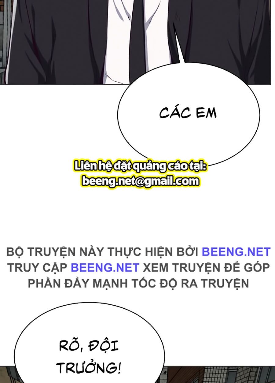 Cậu bé của thần chết chapter 59 - Upload bởi truyensieuhay.com