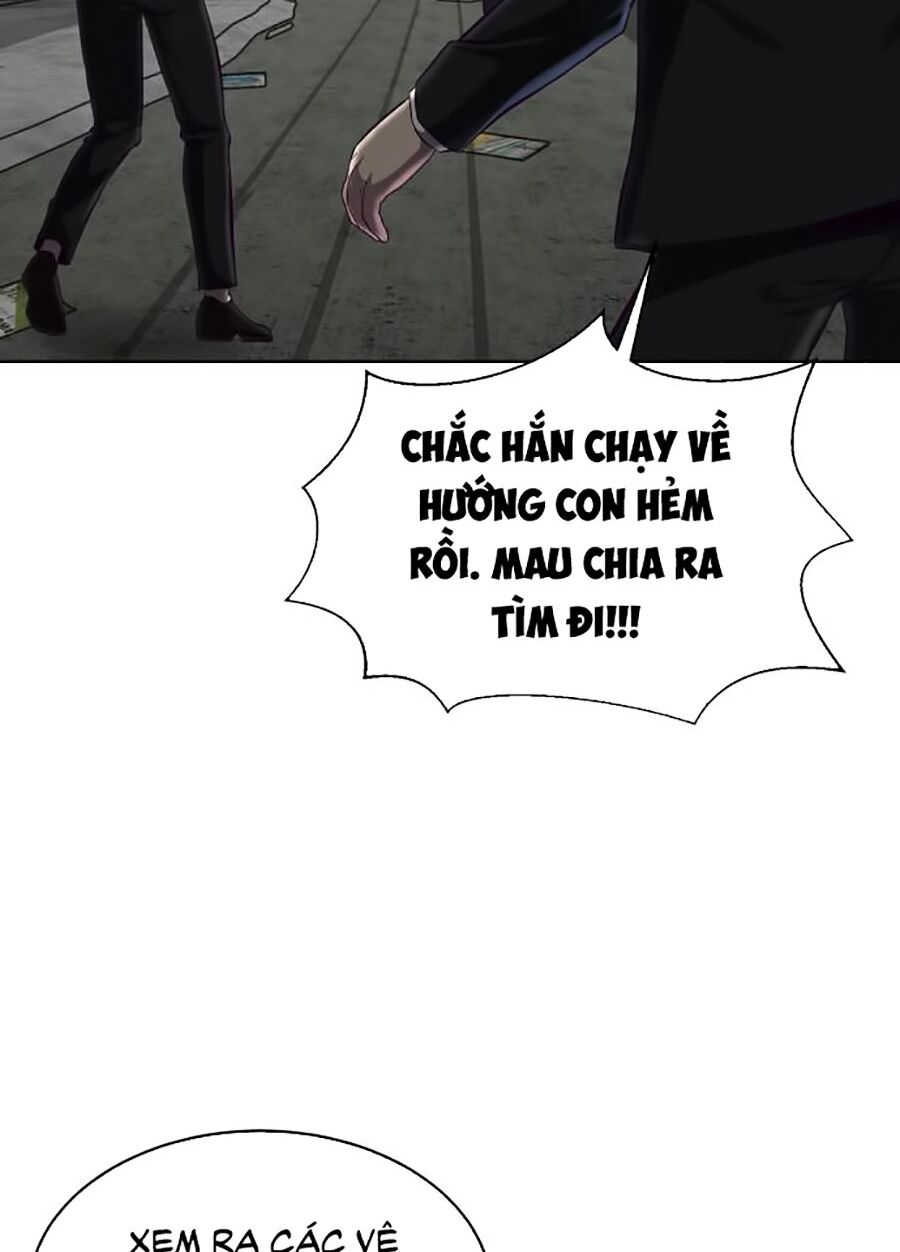 Cậu bé của thần chết chapter 59 - Upload bởi truyensieuhay.com