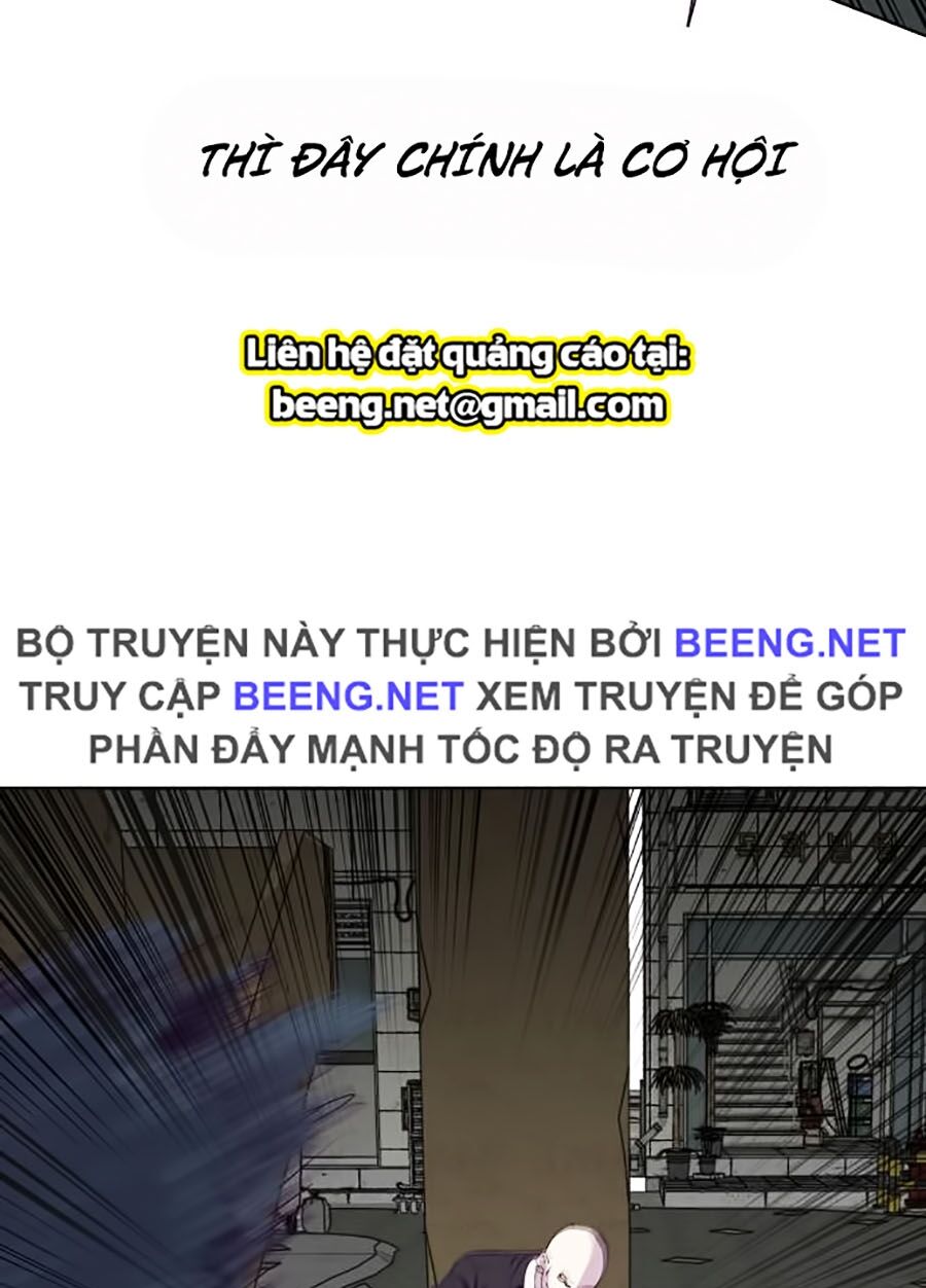 Cậu bé của thần chết chapter 59 - Upload bởi truyensieuhay.com