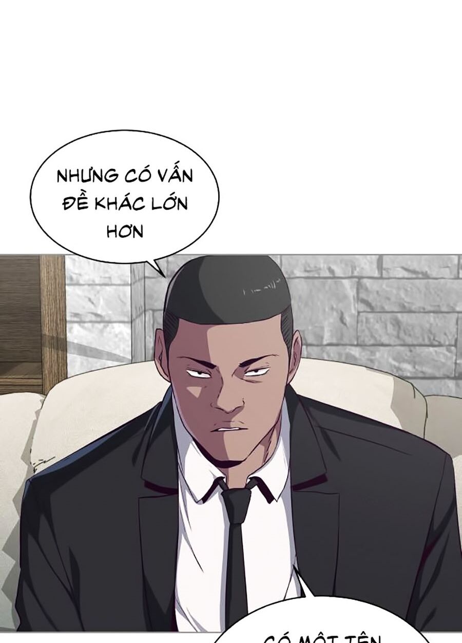 Cậu bé của thần chết chapter 59 - Upload bởi truyensieuhay.com