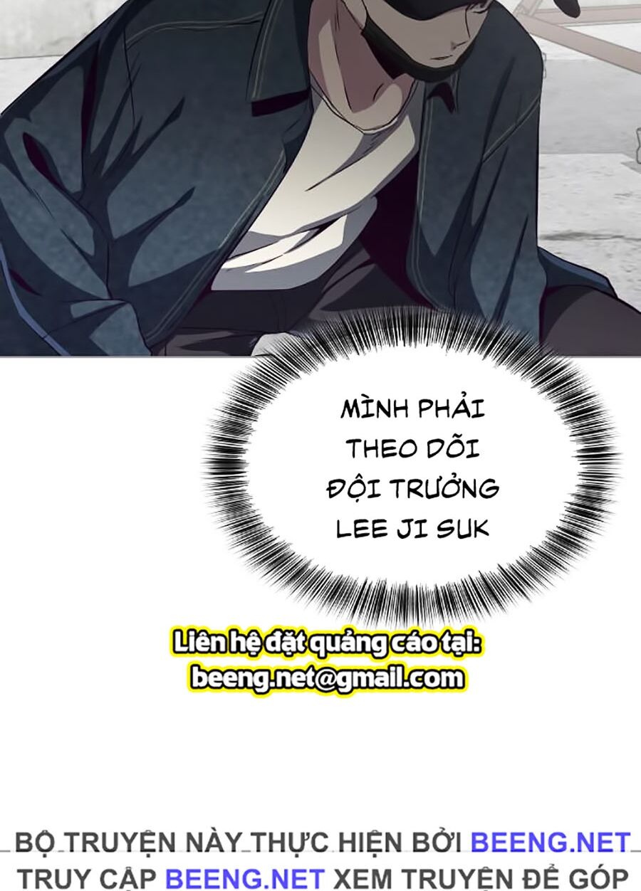 Cậu bé của thần chết chapter 59 - Upload bởi truyensieuhay.com
